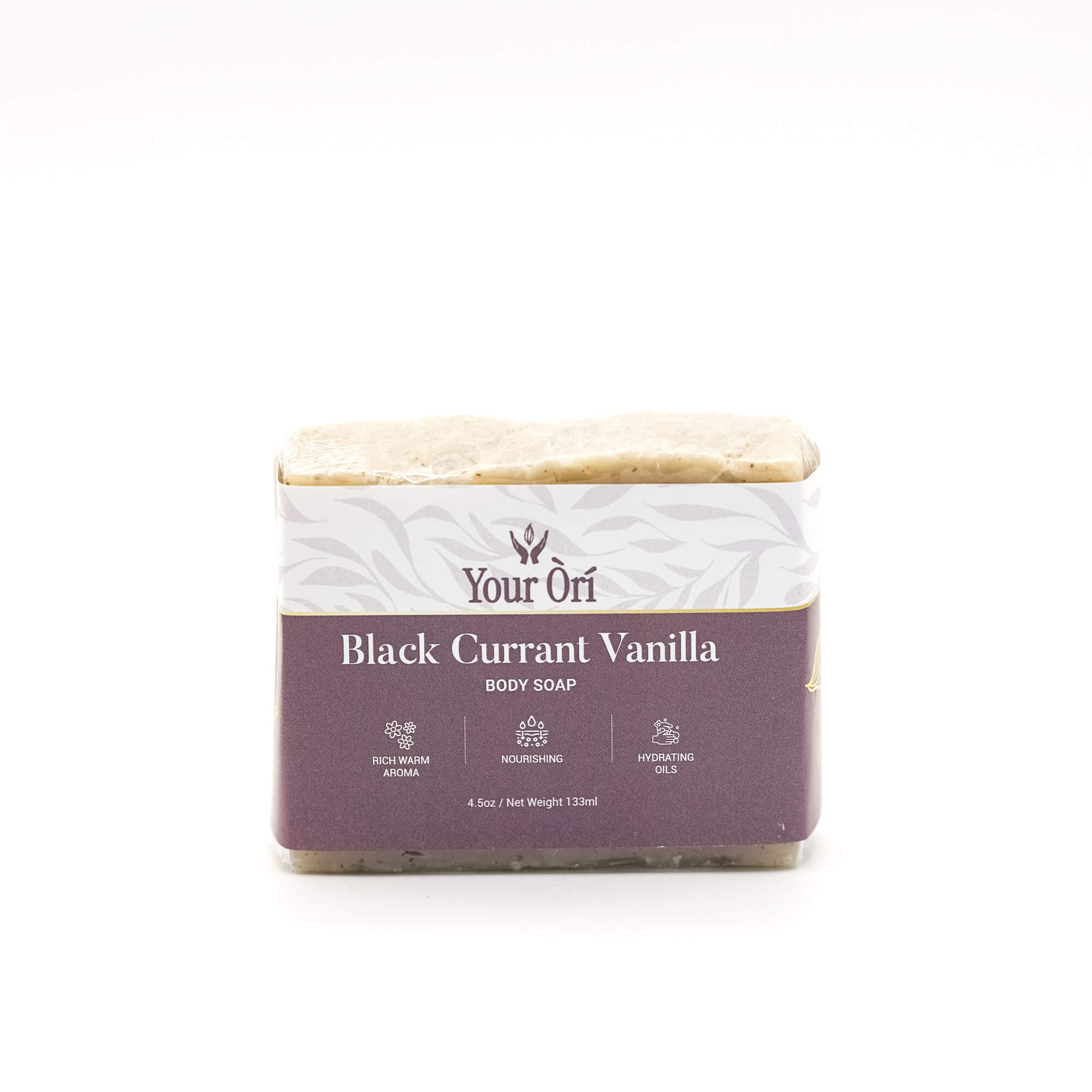 Black-Currant-Vanilla