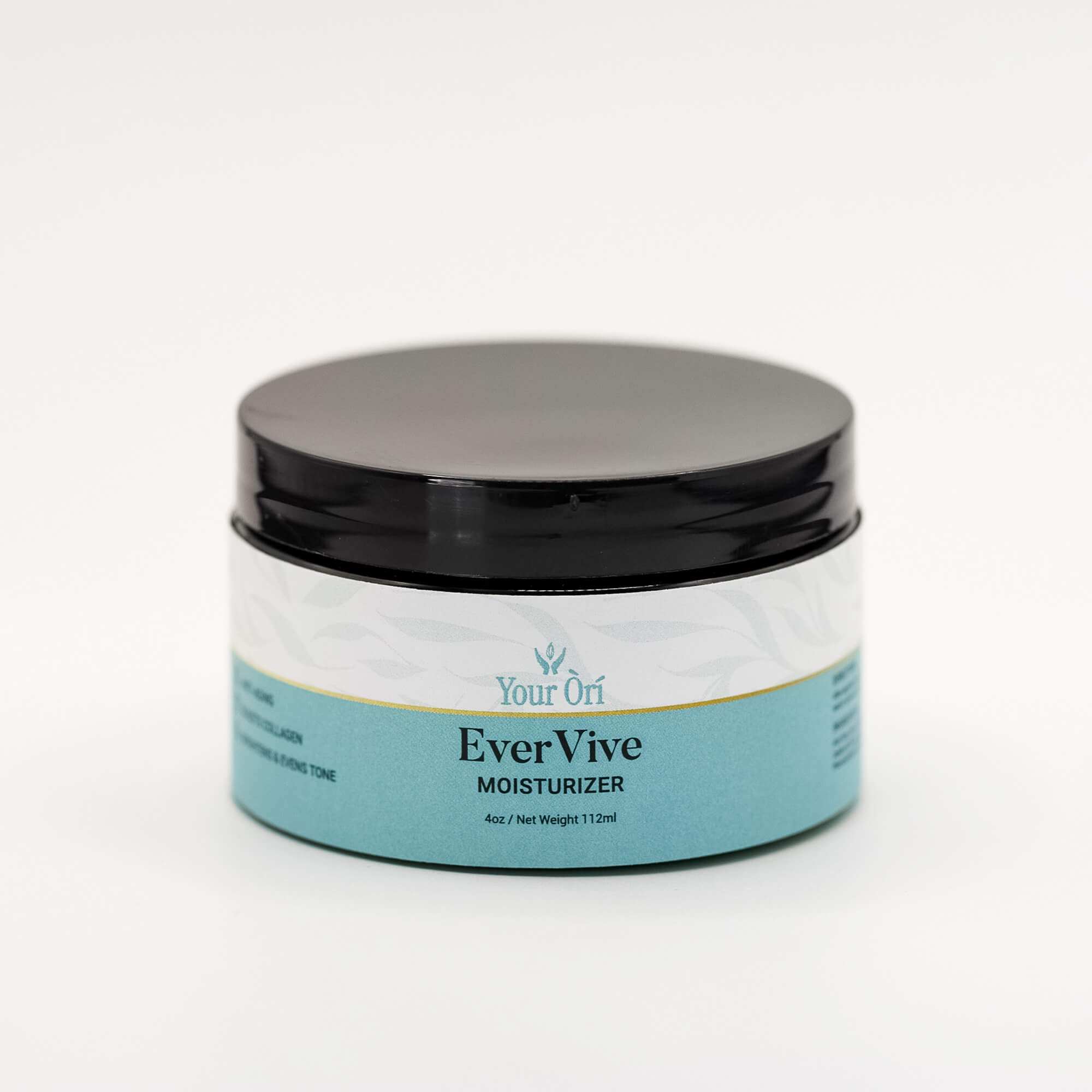 Ever-Vive