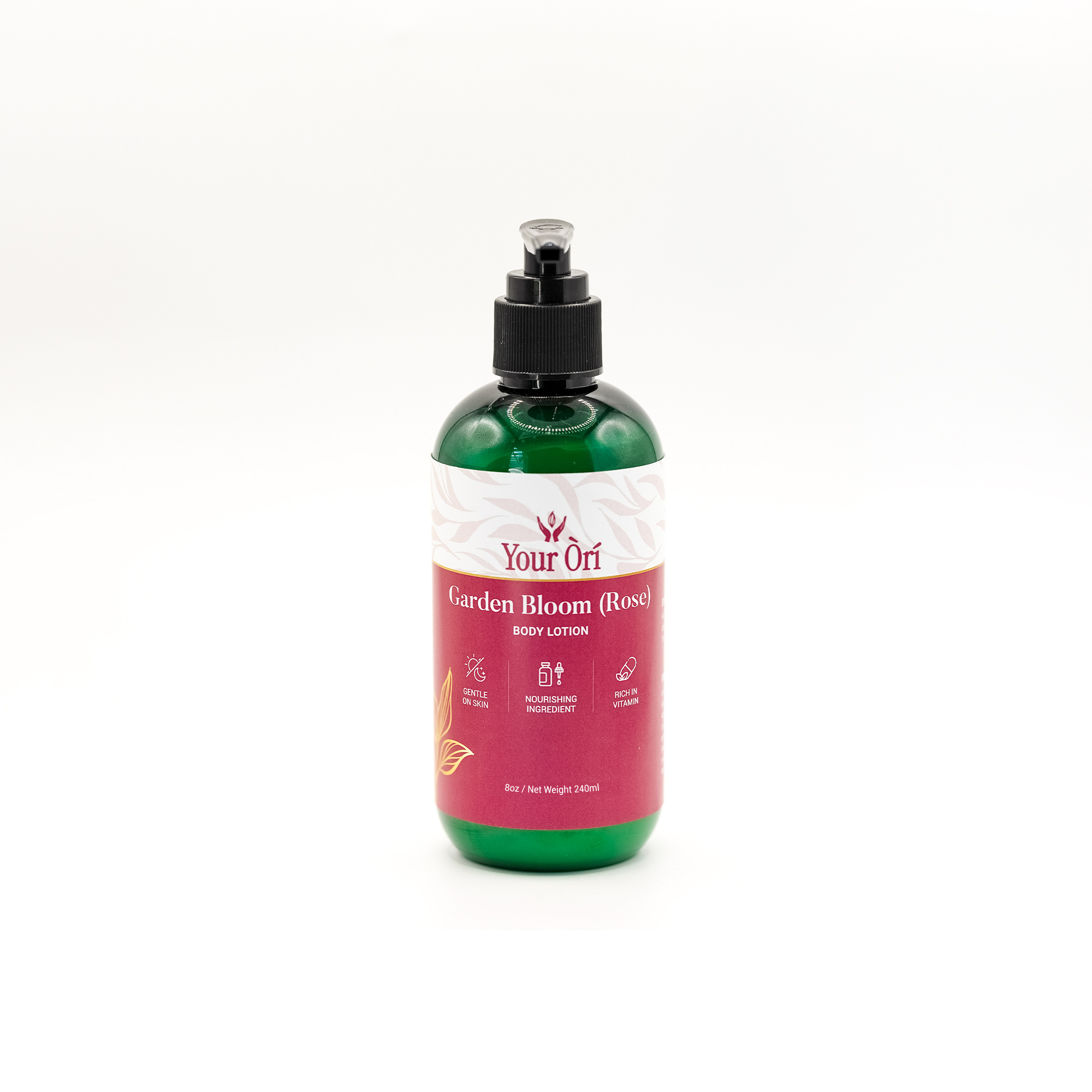 Garden-Bloom-8oz