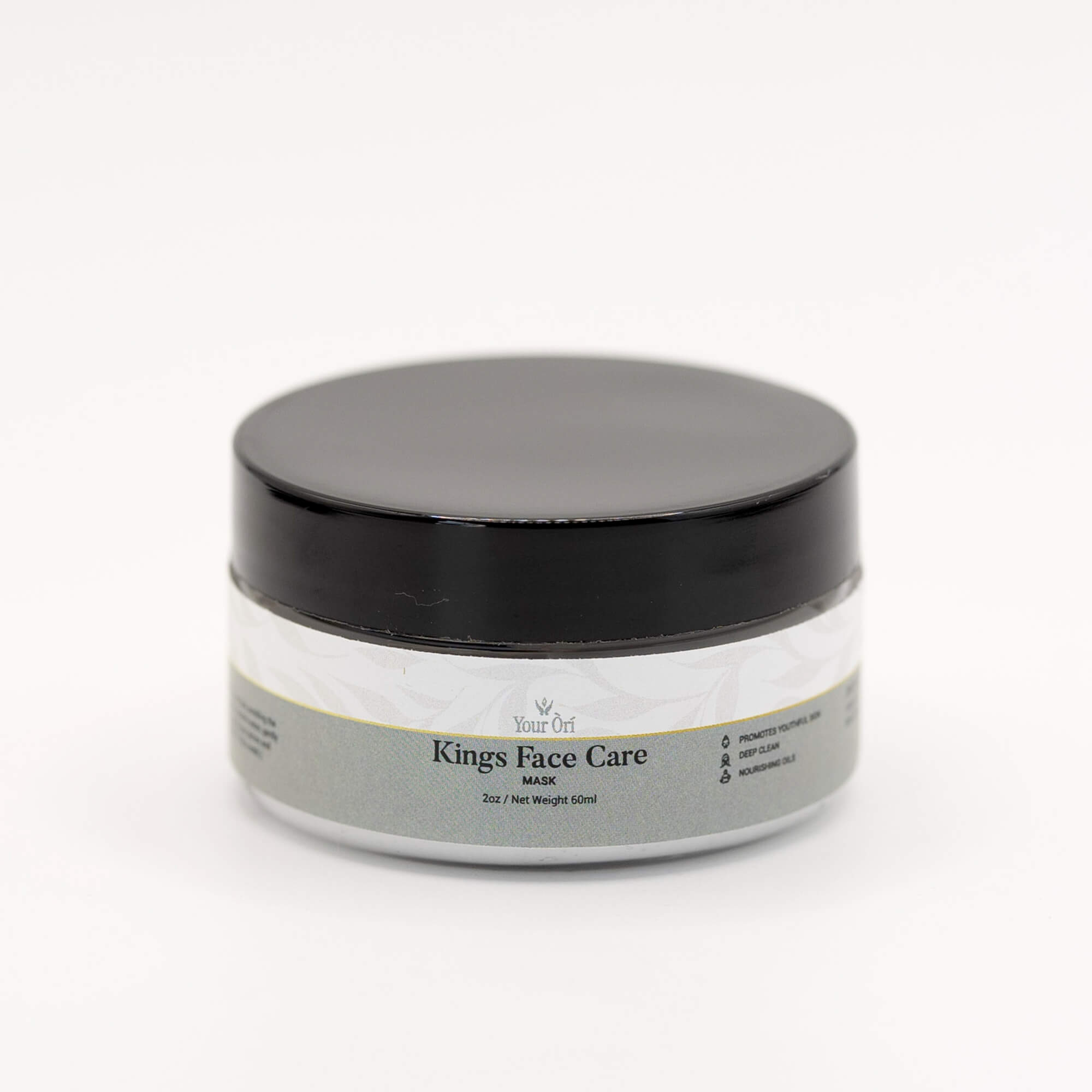 Kings-Face-Care