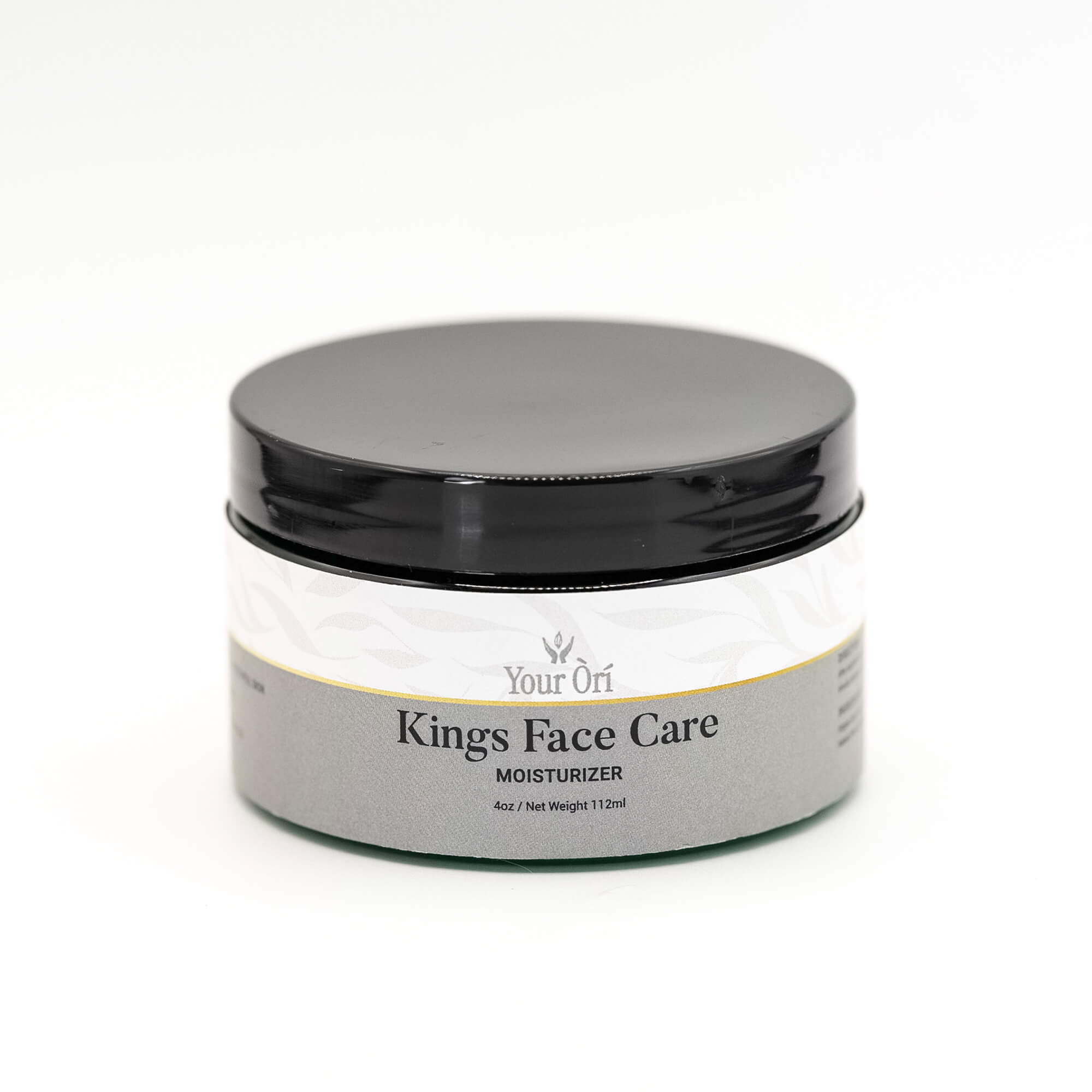 Kings-Face-Care