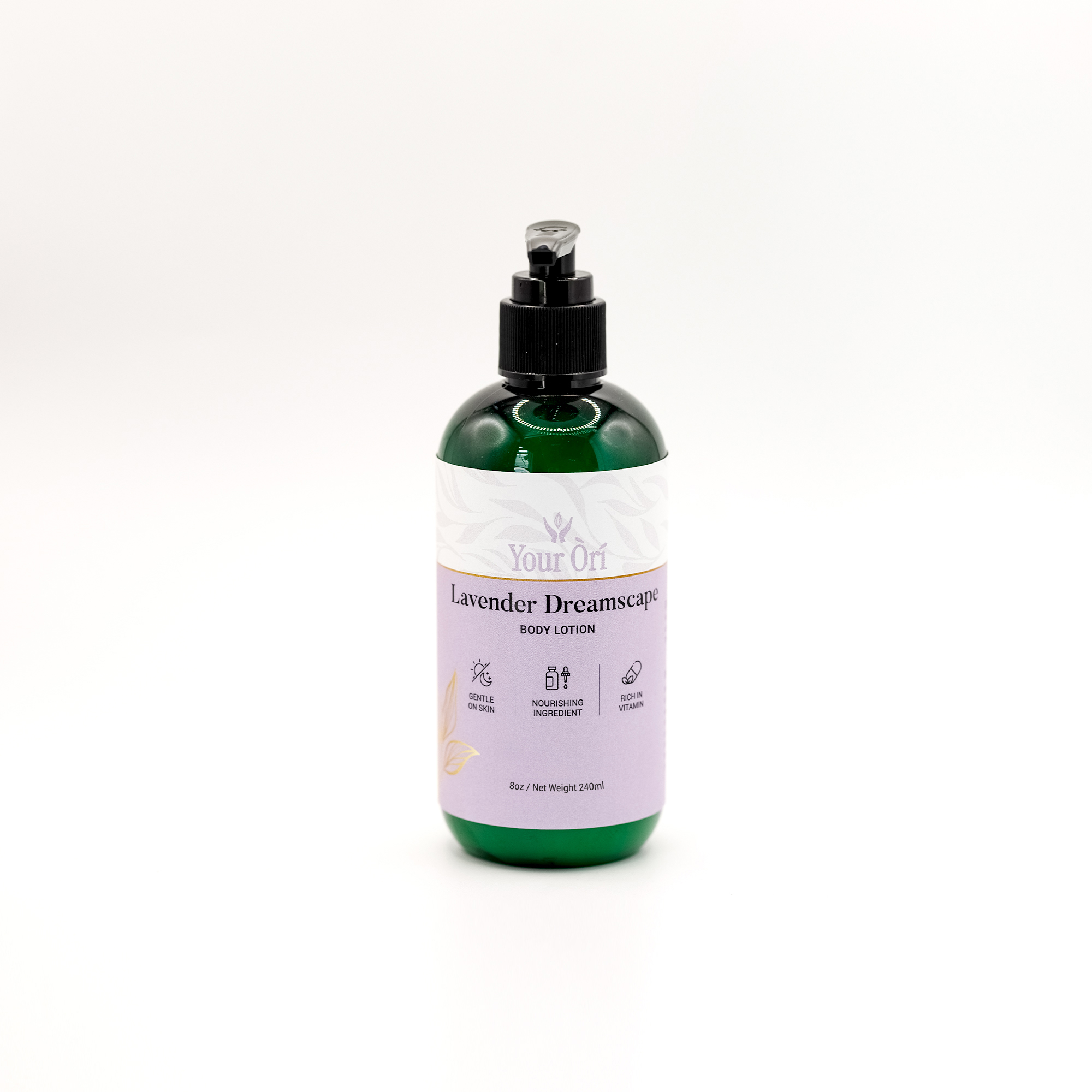 Lavender-Dreamscape-8oz