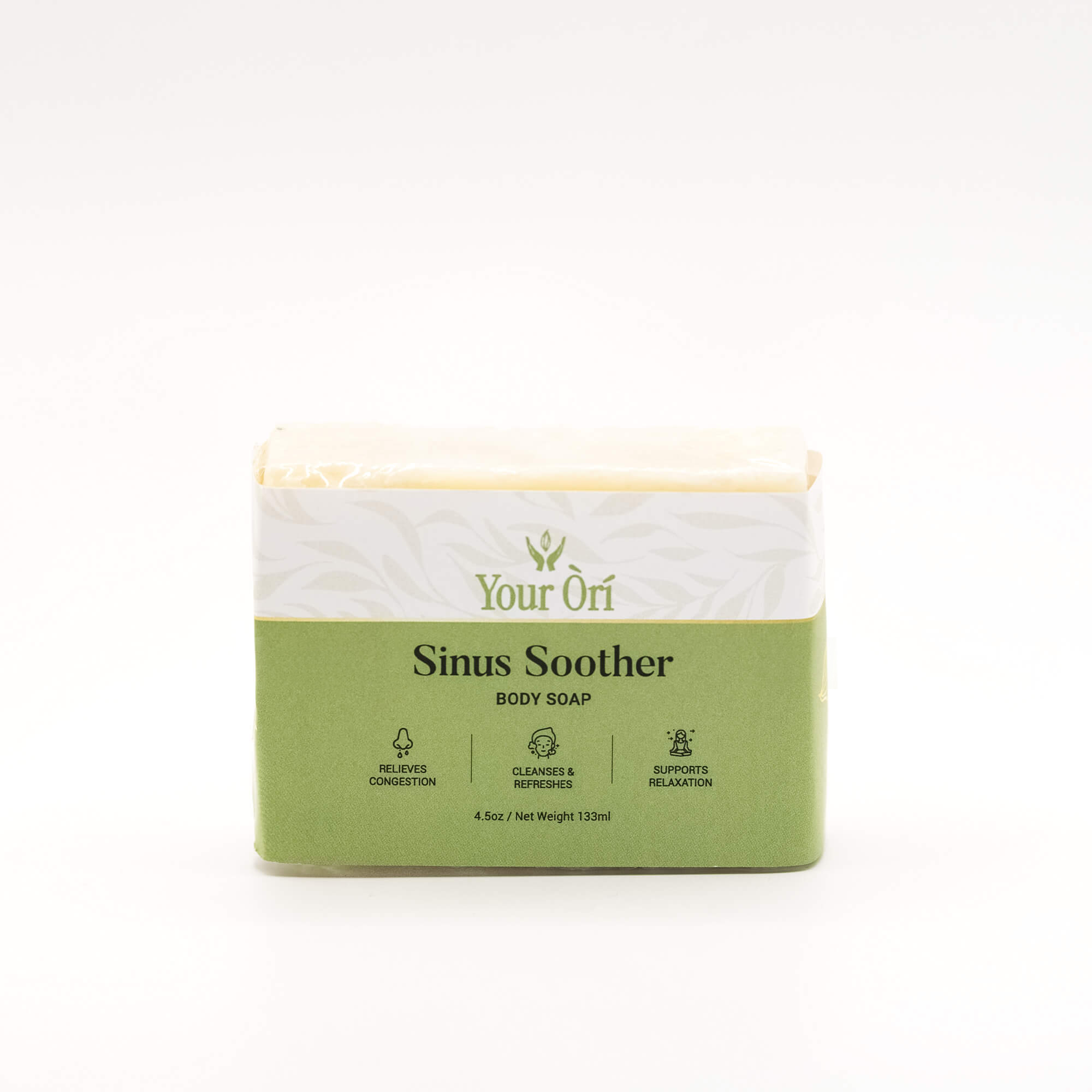 Sins-Soother (1)