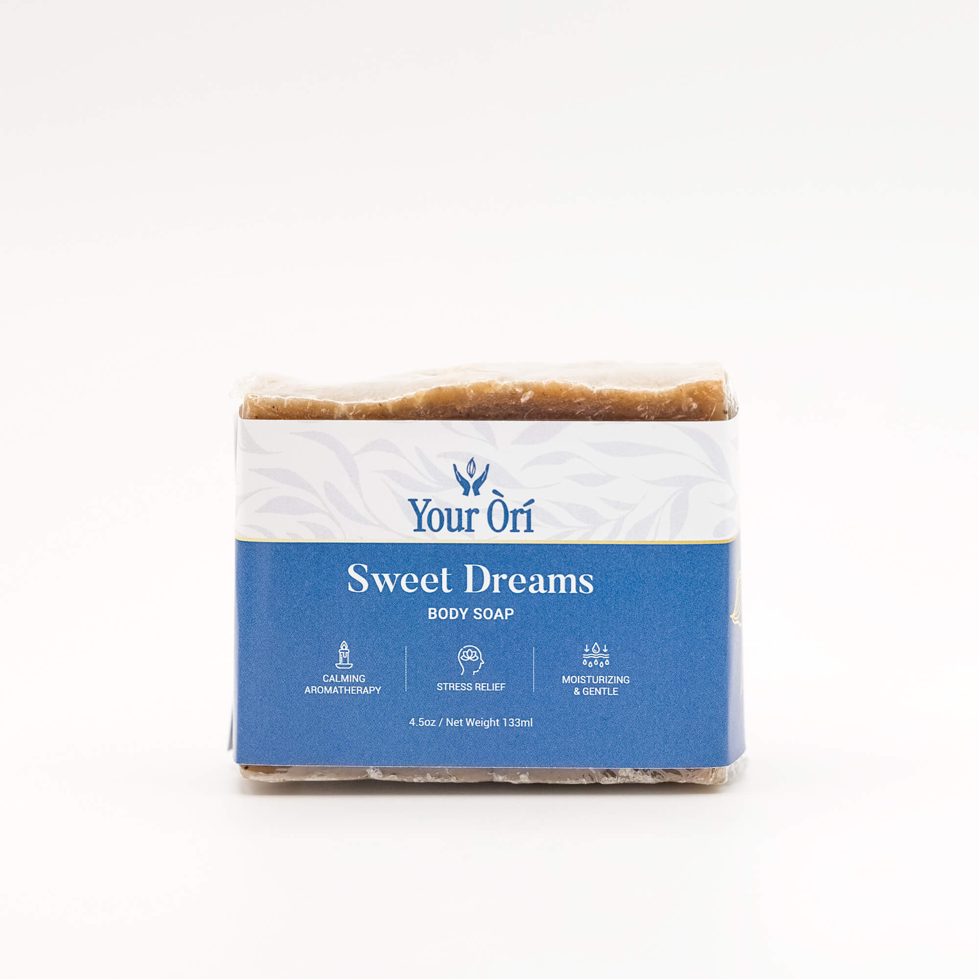 Sweet-Dreams