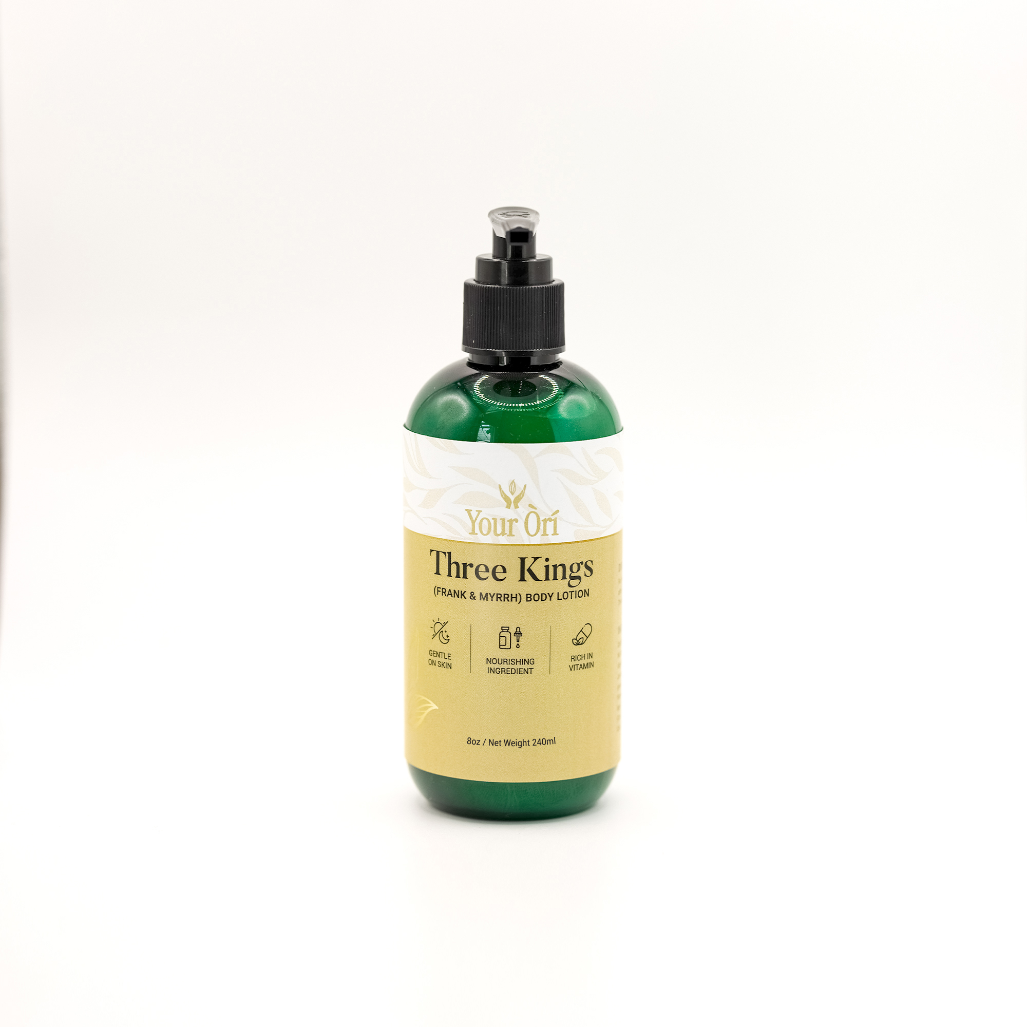 Three-Kings-8oz