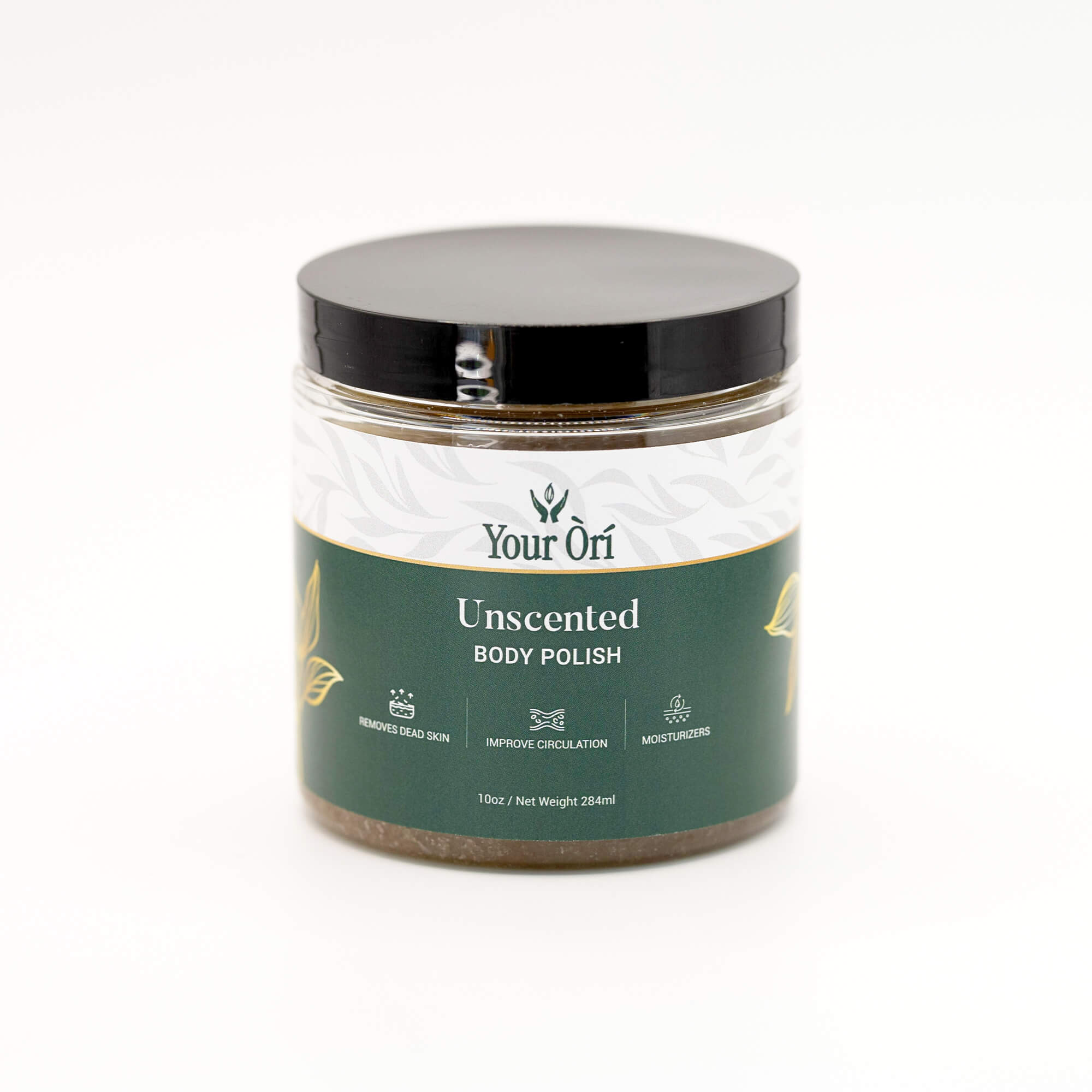 Unscented