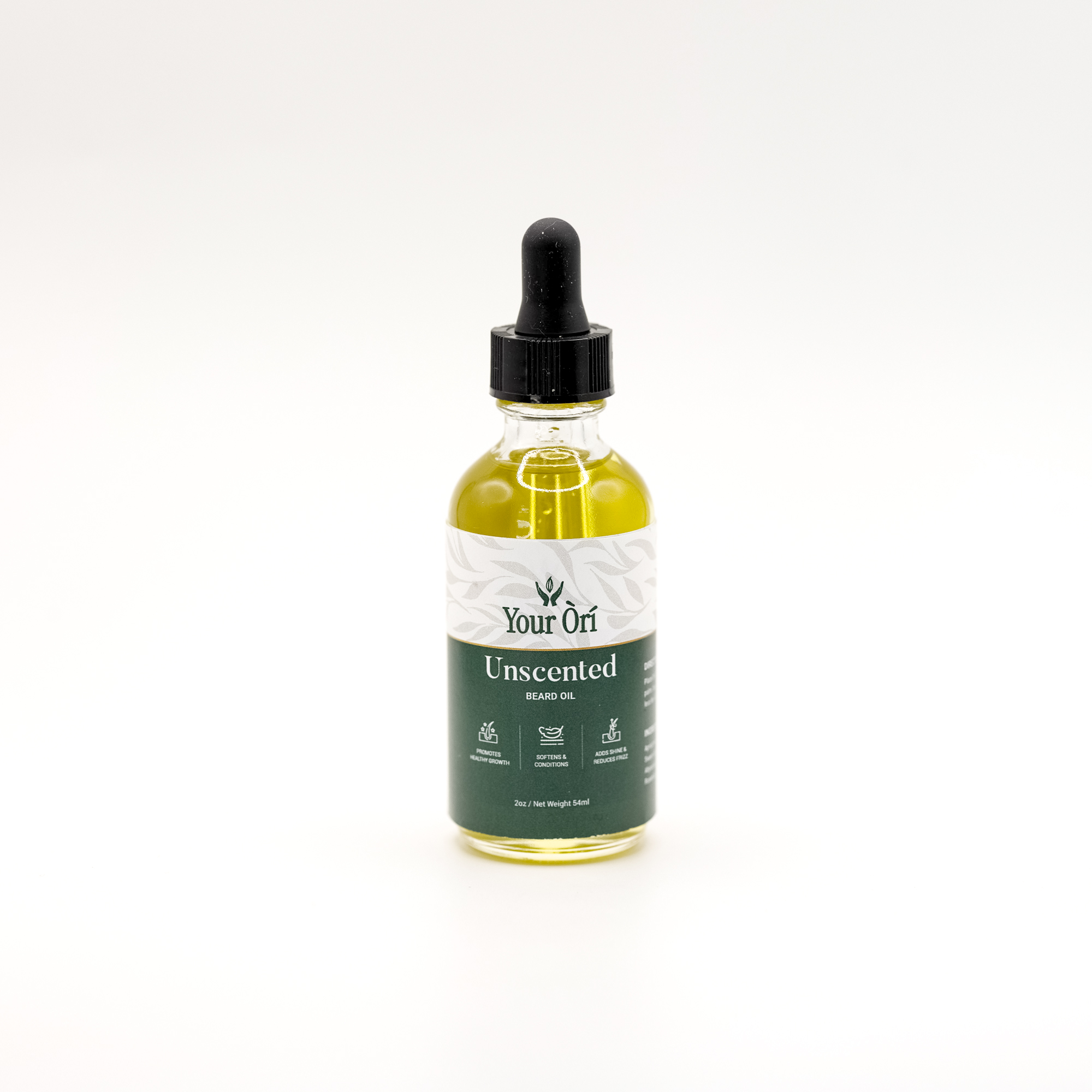 Unscented